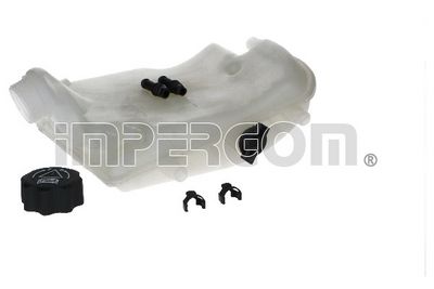 Vase d'expansion ORIGINAL IMPERIUM
