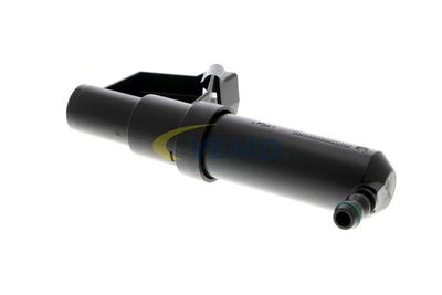 WASCHWASSERDüSE SCHEINWERFERREINIGUNG VEMO V95080010 15