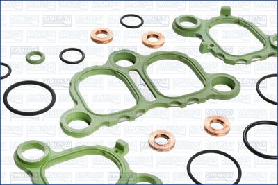 SET GARNITURI CHIULASA AJUSA 53019700 3