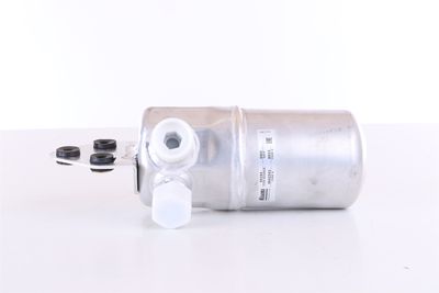 TROCKNER KLIMAANLAGE NISSENS 95194 40