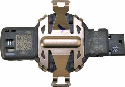 REGENSENSOR METZGER AUTOTEILE 0901173 1