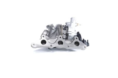 LADER AUFLADUNG BTS Turbo T911133BL 27