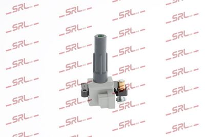 Zapaľovacia cievka SR-LINE E03-0213
