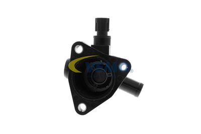 CARCASA TERMOSTAT VEMO V40990039 26