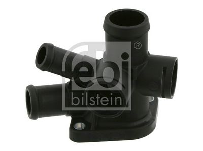 FEBI BILSTEIN Kühlmittelflansch