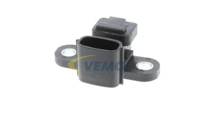 IMPULSGEBER KURBELWELLE VEMO V37720078 51