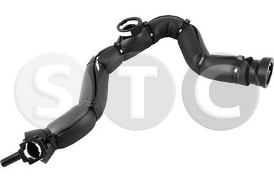 Шланг, вентиляция картера STC T435821 для CITROËN SAXO