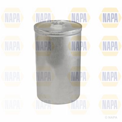 Fuel Filter NAPA NFF2002