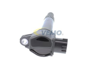 ZüNDSPULE VEMO V22700029 49
