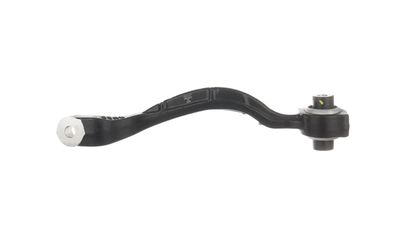 LENKER RADAUFHäNGUNG SKF VKDS328372 36