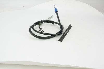 CABLU FRANA DE PARCARE FEBEST 2199TT9LH 42