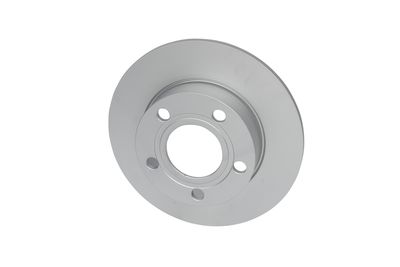 BREMSSCHEIBE ATE 24011001161 3