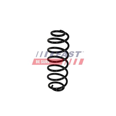 ARC SPIRAL FAST FT01993 14