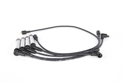 ZüNDLEITUNGSSATZ BOSCH 0986357125 15