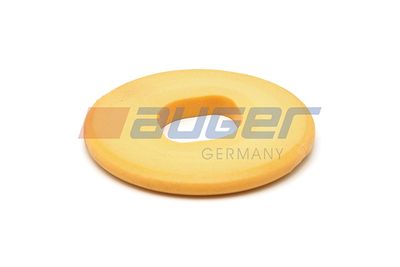Saiba distantiera, stabilizator habitaclu AUGER 80707