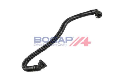 FURTUN AERISIRE BLOC MOTOR