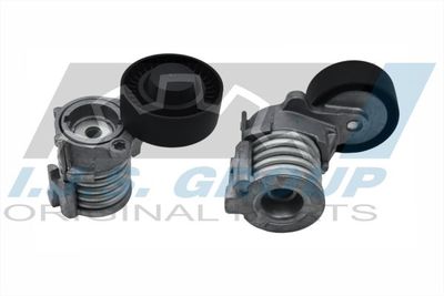 INTINZATOR CUREA TRANSMISIE