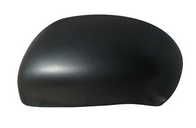ALKAR 6343595 Наружное зеркало  для NISSAN JUKE (F15) 1.6 DIG-T