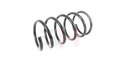 ARC SPIRAL GH GH203501 8
