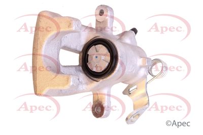 Brake Caliper APEC RCA153N