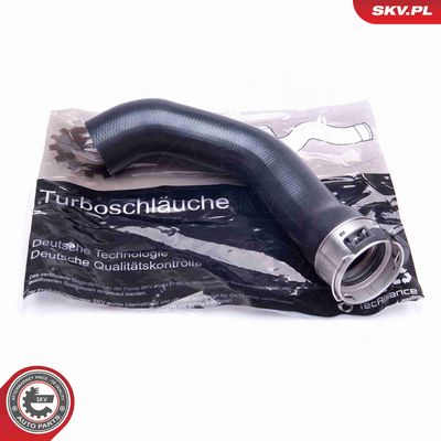 FURTUN EAR SUPRAALIMENTARE ESEN SKV 43SKV147