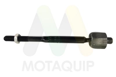MOTAQUIP LVTR2005 Наконечник рулевой тяги  для OPEL INSIGNIA B Grand Sport (Z18) 2.0 CDTi (68)