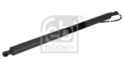 GASFEDER KOFFER-/LADERAUM FEBI BILSTEIN 194413