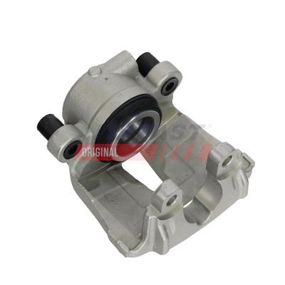 ETRIER FRANA FAST FT03224 6