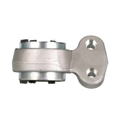 SUPORT TRAPEZ GATES AWS2489 3