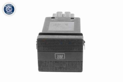 SCHALTER HECKSCHEIBENHEIZUNG VEMO V10730123 2