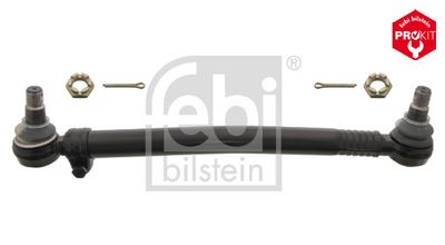 FEBI BILSTEIN Lenkstange