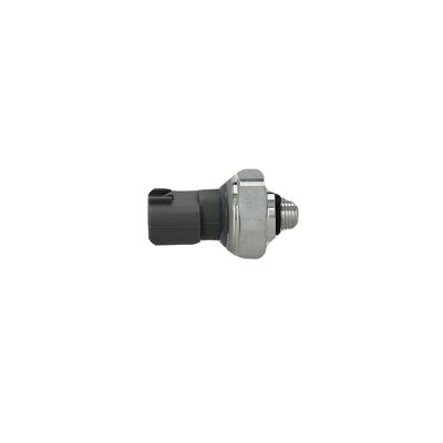 DRUCKSCHALTER KLIMAANLAGE NISSENS 301012 40