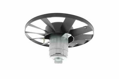VENTILATOR RADIATOR VEMO V15011801 6