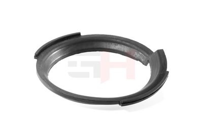 TAMPON CAUCIUC SUSPENSIE GH GH629367 25