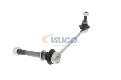 BRAT/BIELETA SUSPENSIE STABILIZATOR VAICO V450162 42