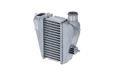 LADELUFTKüHLER NRF 30994 8