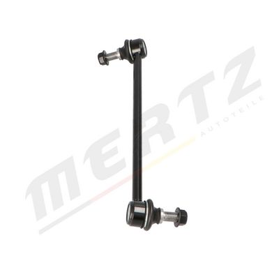 Vorschau Stange/Strebe, Stabilisator Ansicht 3