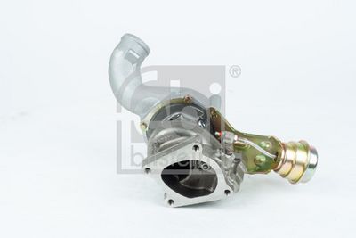 LADER AUFLADUNG FEBI BILSTEIN 187408 5