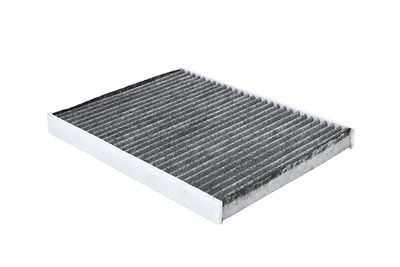 FILTRU AER HABITACLU CONTINENTAL 28000210642 16