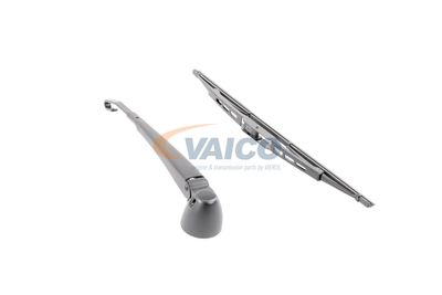 WISCHARM-SATZ SCHEIBENREINIGUNG VAICO V105075 43