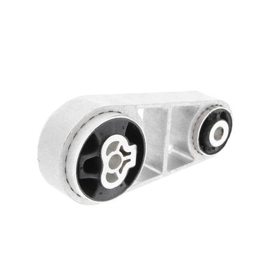 SUPORT MOTOR CORTECO 49368772 34