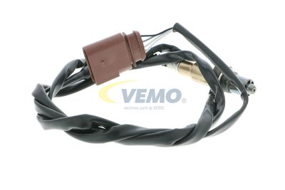 SONDA LAMBDA VEMO V10760017 57