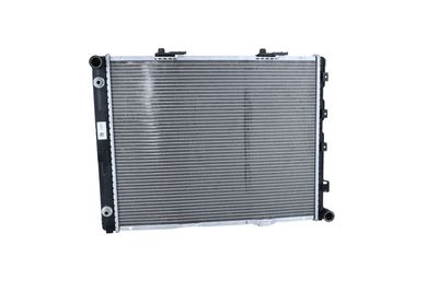 KüHLER MOTORKüHLUNG NRF 58253 46