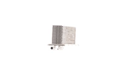 INTERCOOLER COMPRESOR MAHLE CI674000S 40