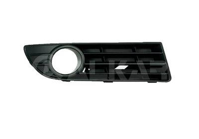 LüFTUNGSGITTER STOßFäNGER