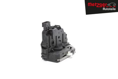 TüRSCHLOSS METZGER AUTOTEILE 2314346 34