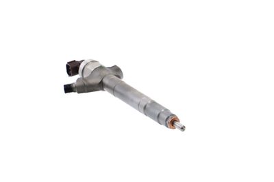 INJECTOR REMANTE 002003002050R 50