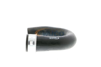 FURTUN EAR SUPRAALIMENTARE VAICO V401363 11