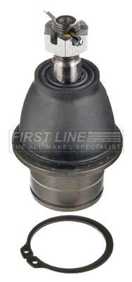 Ball Joint FIRST LINE FBJ5754