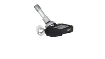 RADSENSOR REIFENDRUCK-KONTROLLSYSTEM SKF VKRA110035 11